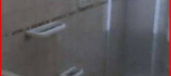 6غرفة شقة في Bitonto, Italy رقم 289142 13