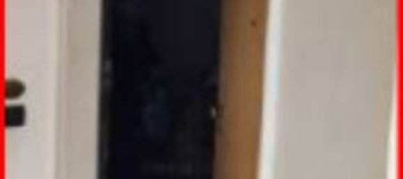 6غرفة شقة في Bitonto, Italy رقم 289142 5