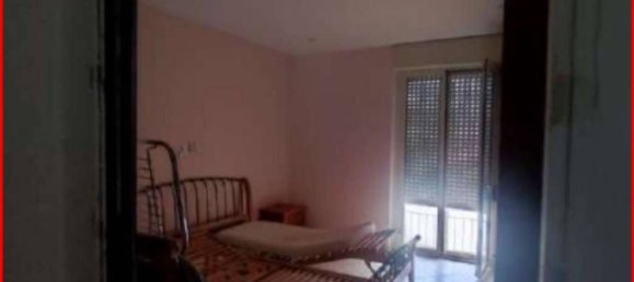 6غرفة شقة في Bitonto, Italy رقم 289142 10