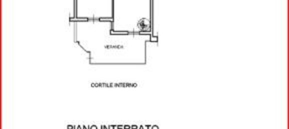 6غرفة شقة في Bitonto, Italy رقم 289142 17