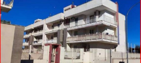 6غرفة شقة في Bitonto, Italy رقم 289142 3