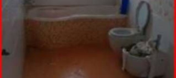 6غرفة شقة في Bitonto, Italy رقم 289142 9