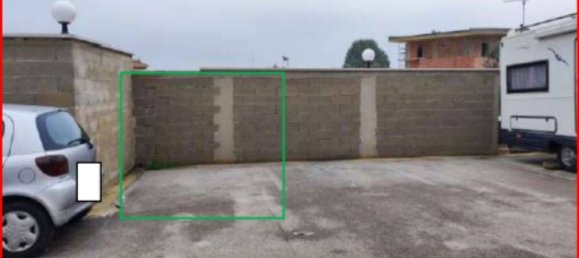 6غرفة شقة في Bitonto, Italy رقم 289142 15