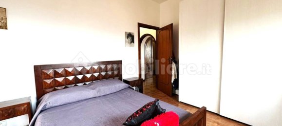 2 Schlafzimmer Wohnung in Fiuggi, Italy, Nr. 225799 13