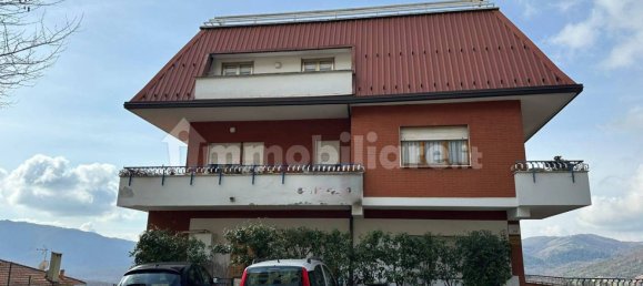 2 Schlafzimmer Wohnung in Fiuggi, Italy, Nr. 225799 4