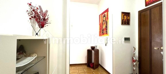 2 Schlafzimmer Wohnung in Fiuggi, Italy, Nr. 225799 6
