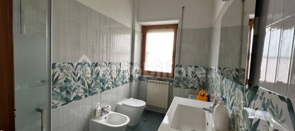 2 Schlafzimmer Wohnung in Fiuggi, Italy, Nr. 225799 18