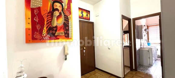 2 Schlafzimmer Wohnung in Fiuggi, Italy, Nr. 225799 7