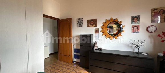 2 Schlafzimmer Wohnung in Fiuggi, Italy, Nr. 225799 16