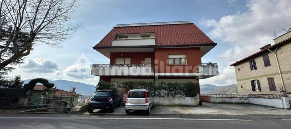 2 Schlafzimmer Wohnung in Fiuggi, Italy, Nr. 225799 2
