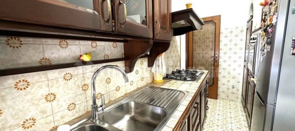 2 Schlafzimmer Wohnung in Fiuggi, Italy, Nr. 225799 12