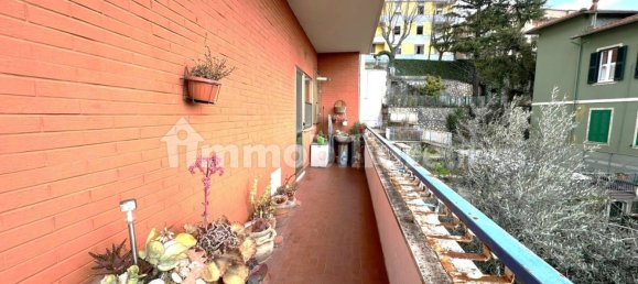 2 Schlafzimmer Wohnung in Fiuggi, Italy, Nr. 225799 22