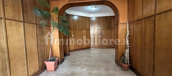 2 Schlafzimmer Wohnung in Fiuggi, Italy, Nr. 225799 5