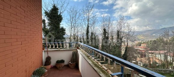 2 Schlafzimmer Wohnung in Fiuggi, Italy, Nr. 225799 23