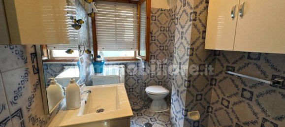 2 Schlafzimmer Wohnung in Fiuggi, Italy, Nr. 225799 19