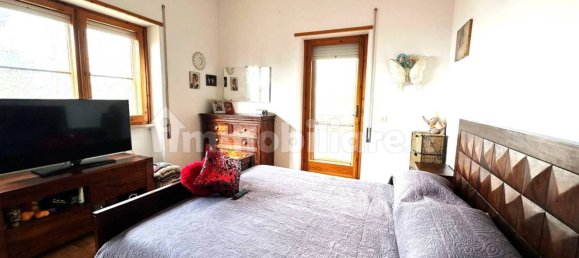 2 Schlafzimmer Wohnung in Fiuggi, Italy, Nr. 225799 14