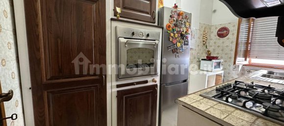 2 Schlafzimmer Wohnung in Fiuggi, Italy, Nr. 225799 11