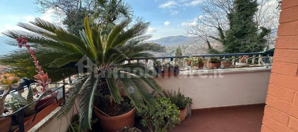 2 Schlafzimmer Wohnung in Fiuggi, Italy, Nr. 225799 10