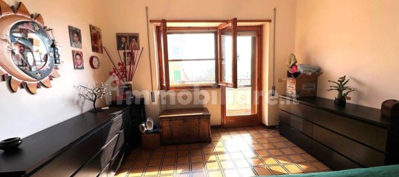 2 Schlafzimmer Wohnung in Fiuggi, Italy, Nr. 225799 15