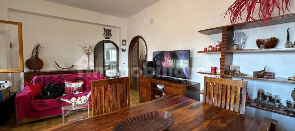 2 Schlafzimmer Wohnung in Fiuggi, Italy, Nr. 225799 9