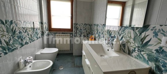 2 Schlafzimmer Wohnung in Fiuggi, Italy, Nr. 225799 17