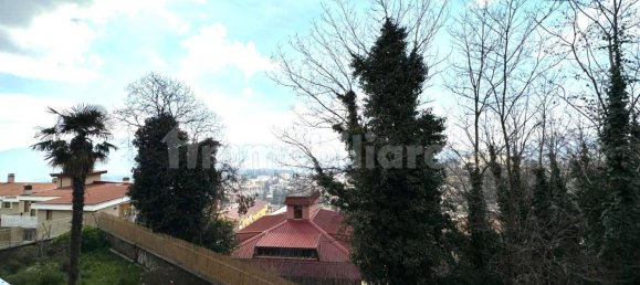 2 Schlafzimmer Wohnung in Fiuggi, Italy, Nr. 225799 21