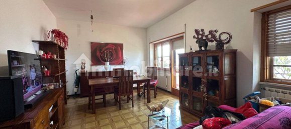 2 Schlafzimmer Wohnung in Fiuggi, Italy, Nr. 225799 8