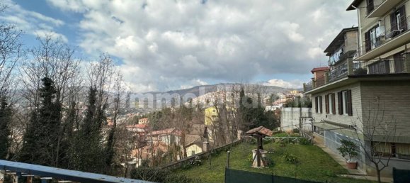 2 Schlafzimmer Wohnung in Fiuggi, Italy, Nr. 225799 20