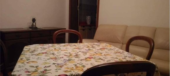 8 rooms Villa in Luni, Italy No. 27020 11