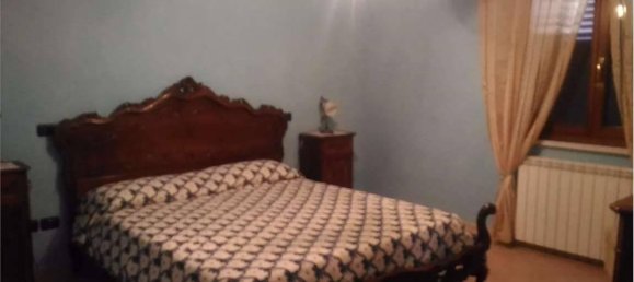 8 rooms Villa in Luni, Italy No. 27020 15