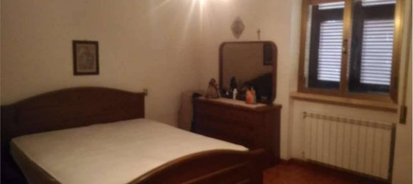 8 rooms Villa in Luni, Italy No. 27020 6