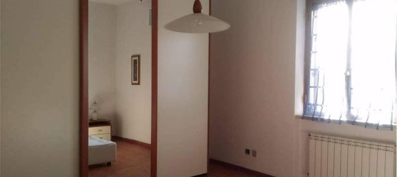 8 rooms Villa in Luni, Italy No. 27020 14