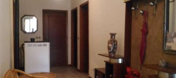 8 rooms Villa in Luni, Italy No. 27020 5