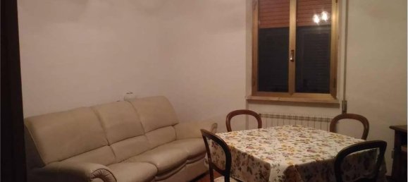 8 rooms Villa in Luni, Italy No. 27020 12
