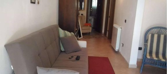 8 rooms Villa in Luni, Italy No. 27020 3