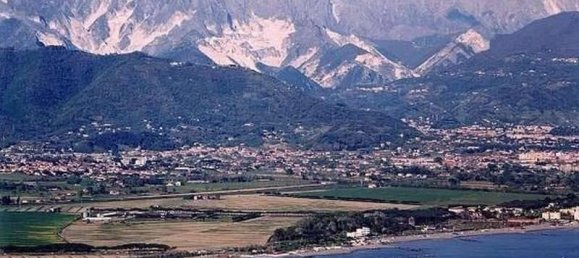 8 rooms Villa in Luni, Italy No. 27020 18