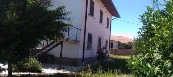 8 rooms Villa in Luni, Italy No. 27020 16