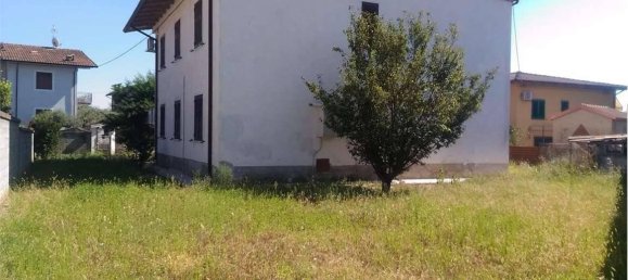 8 rooms Villa in Luni, Italy No. 27020 17