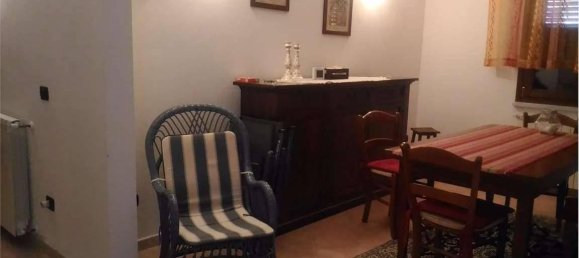 8 rooms Villa in Luni, Italy No. 27020 7