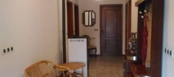 8 rooms Villa in Luni, Italy No. 27020 8