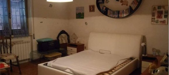 8 rooms Villa in Luni, Italy No. 27020 4