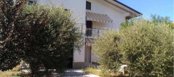 8 rooms Villa in Luni, Italy No. 27020 2