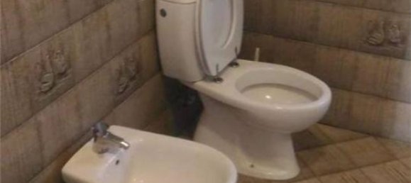 8 rooms Villa in Luni, Italy No. 27020 9