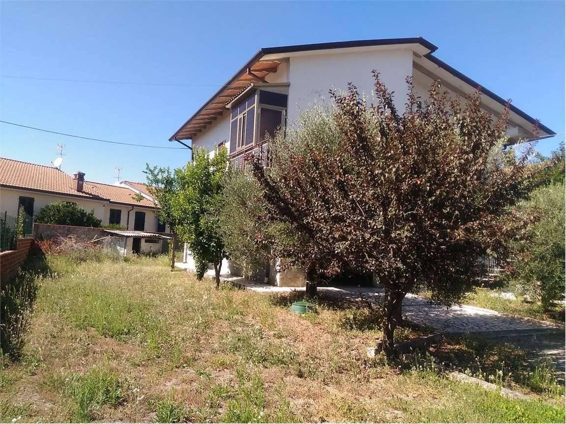8 rooms Villa in Luni, Italy No. 27020