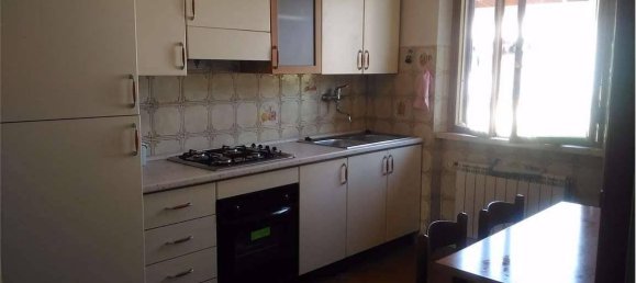 8 rooms Villa in Luni, Italy No. 27020 13