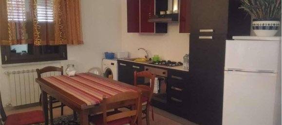 8 rooms Villa in Luni, Italy No. 27020 10