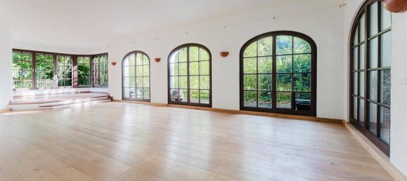 4 chambres Villa à Mattsee, Austria No. 260019 5