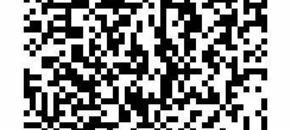 4 chambres Villa à Mattsee, Austria No. 260019 12