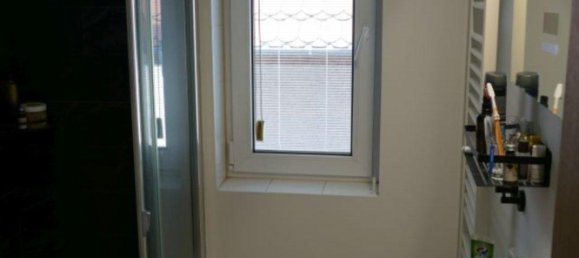 Moradia em banda T1 em Oder-Spree, Germany N.º 51778 14