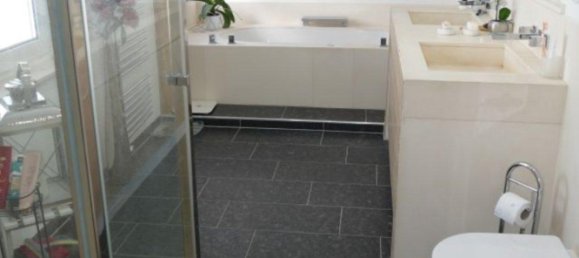 Moradia em banda T1 em Oder-Spree, Germany N.º 51778 12